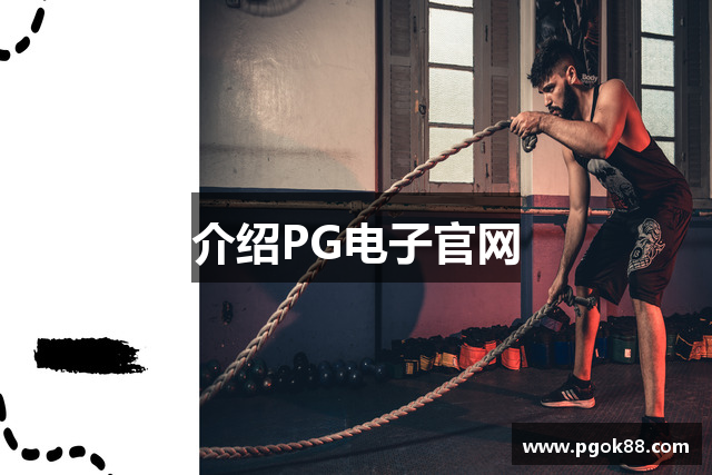 介绍PG电子官网